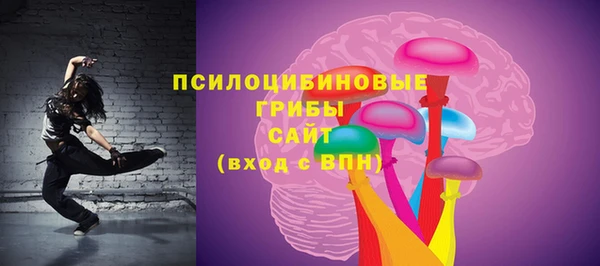герыч Верхний Тагил