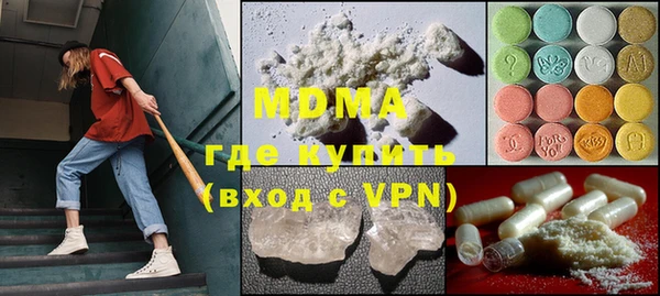 mix Володарск